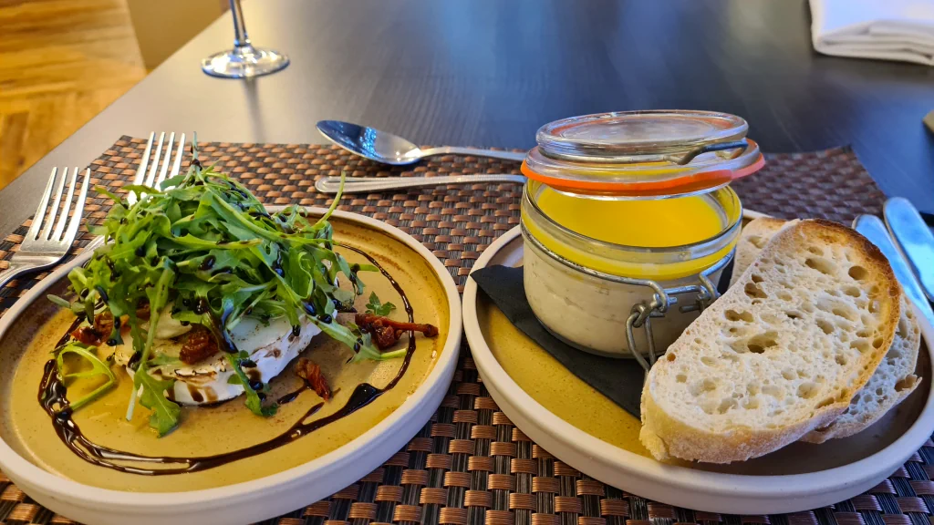 الفندق كوبثورن مانشستر سالفورد كويز - مانشستر